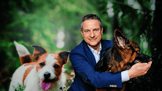 Forbes Polska