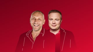 Колаж Олександра Карасьова
