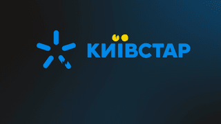 колаж Анастасія Левицька