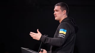 надана пресслужбою