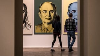 Getty Images