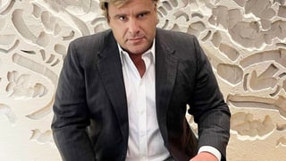 з особистого архіву