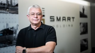Артем Галкін