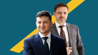 Колаж Анна Наконечна
