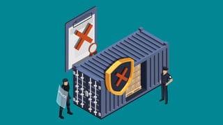 Статус авторизованого економічного оператора допомагає спростити митні перевірки. Як його отримати