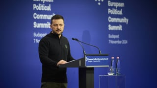 Офіс президента України
