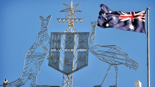 Getty Images