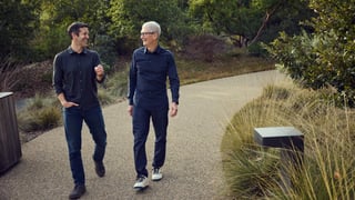 офіційний сайт apple.com
