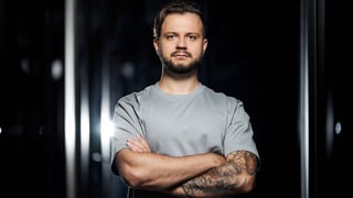 з особистого архіву
