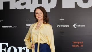 Сергей Пириев