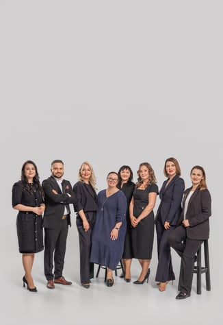 Антон Забєльський, для Forbes Ukraine