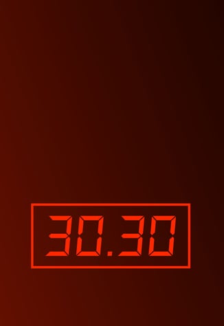 30 до 30: молоді українці, які вже визначають майбутнє країни