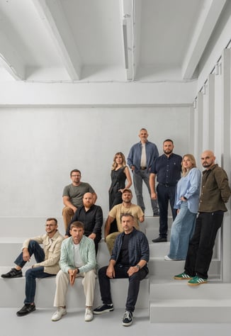 Олена Перцева, для Forbes Ukraine