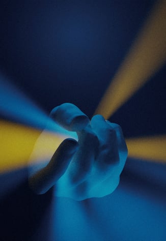 25 найкращих роботодавців для ветеранів