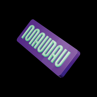 MauDau: новини компанії, інформація про MauDau — Forbes.ua — Forbes.ua