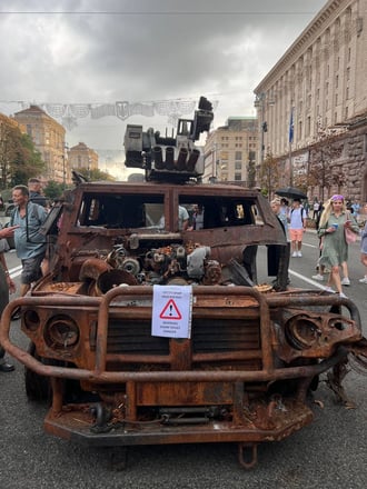 Тамила Шустова