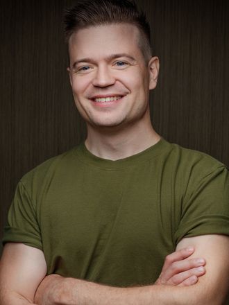 надано компанією Deus Robotics