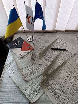 КІЕП