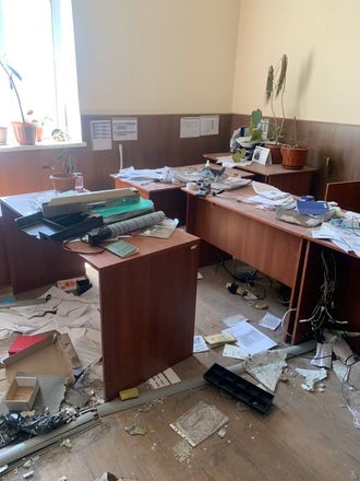 «Борис Кауфман занимается своими делами». СЕО крупнейшего дистрибьютора сигарет о том, стали ли украинцы меньше курить и влияют ли на Tedis дела против акционера /Фото 2