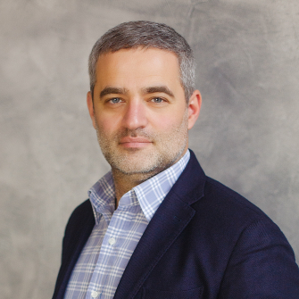 Борис Марков більше не гендиректор АТБ. Forbes Ukraine дізнався подробиці реформи корпоративного управління групи