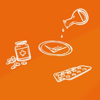 Печерський районний суд Києва наклав арешт на частку бізнесу «Вента.ЛТД». /Shutterstock/Колаж Олександра Карасьова