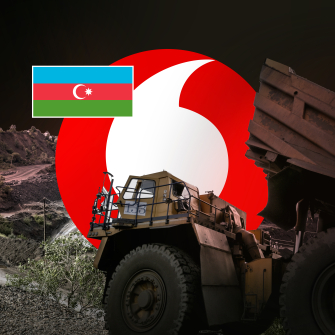 ОГХК /Колаж - Forbes Ukraine