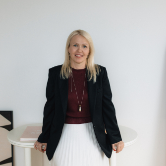 Pepsico в Україні /пресслужба Pepsico в Україні