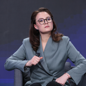 Зеленський запропонував Свириденко очолити Кабмін /Getty Images