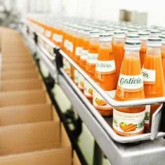 Виробництво TBF Group /Віталій Коваль/Міністерство аграрної політики та продовольства України