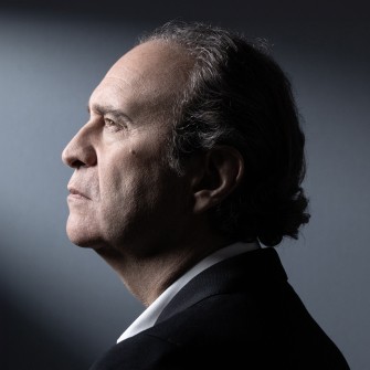 Ксавʼє Ньєль /Getty Images