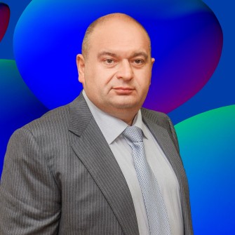 Микола Злочевський, колишній міністр екології. /Getty Images