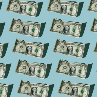 В Україні запустився новий ангельський синдикат Toloka. /Getty Images