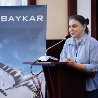 вступна кампанія 2025 дати /надано пресслужбою