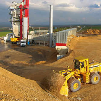 онур /Onur Group/onurgroup.com