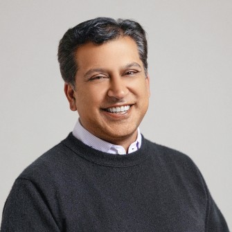 Grammarly стає мультипродуктовою компанією /надано пресслужбою Grammarly