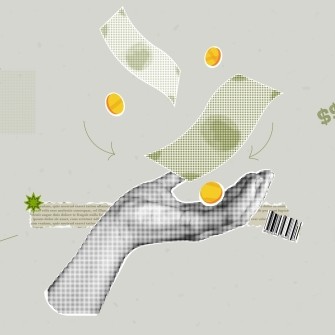 Правительство запускает «инвестняню». Господдержку получат «Астарта-Киев» и «Буковель» /Shutterstock