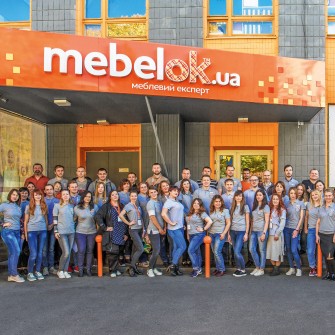 «Оптіма», Mebelok, Checkbox та Breezy /надано пресслужбою