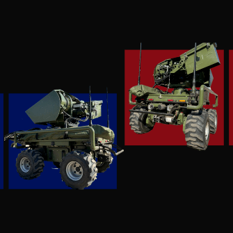 Закупівлі НРК, купити НРК /фото колаж Анастасия Решетник