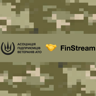 Ветеранські облігації, Аврора, Vodafone /колаж Стася Савеленко