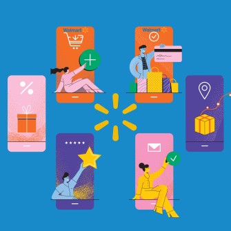 Ілюстрація Getty Images