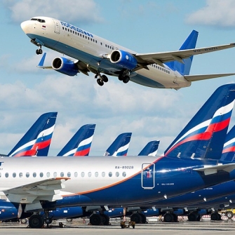 Західні компанії розривають бізнес-зв’язки з Росією – Reuters