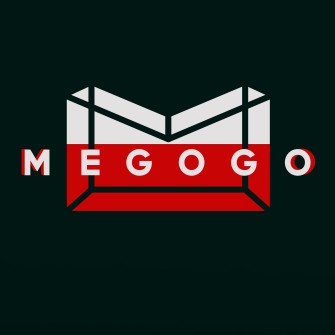 Megogo запустився на польському ринку в лютому 2023 року /Колаж Анна Наконечна і Максим Золоєдов