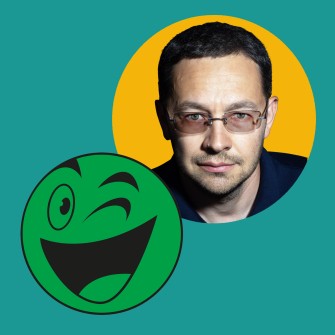 Понад рік Rozetka успішно розвиває франчайзинг /Олександр Чекменьов