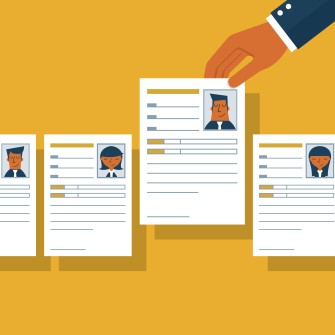 Початок деолігархізації. Рада прийняла закон про обмеження впливу великого бізнесу. Як він змінився перед другим читанням та що тепер /Ілюстрація Getty Images