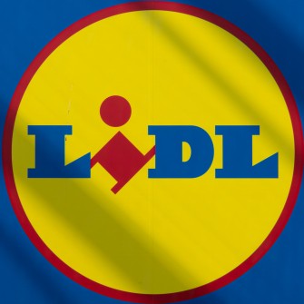 Німецький АТБ. Європейська мережа магазинів Lidl хоче зайти в Україну. Ось що про це відомо /Фото Shutterstock
