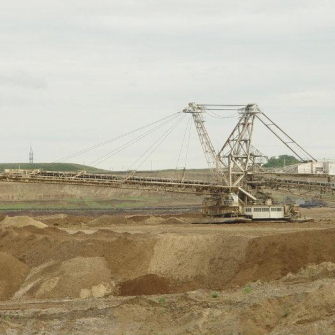 Суд визнав незаконним анулювання спецдозволу на Малишевське родовище /з відкритих джерел