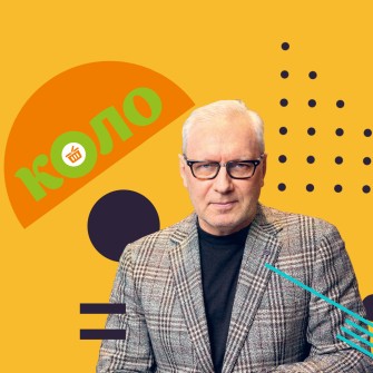 Иллюстрация Shutterstock/пресс-центр АТБ/Анна Наконечная