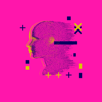 Безплатна юридична консультація ШІ-стартапам, держпрограма Sandbox для ШІ-стартапів /Shutterstock