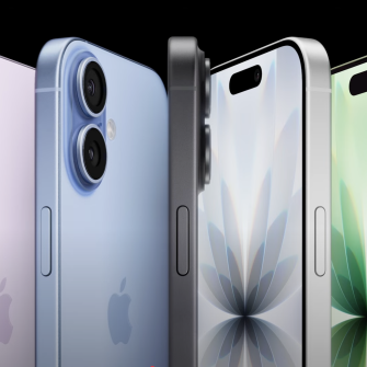 ціна iPhone 17, купити iPhone 17