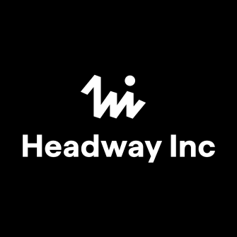 ребрендинг, навіщо IT-компанія Headway зробила ребрендинг /пресслужба